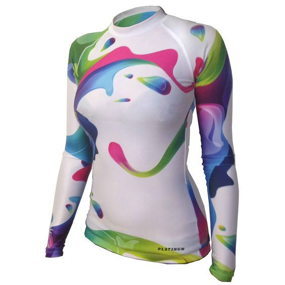 Rashguard