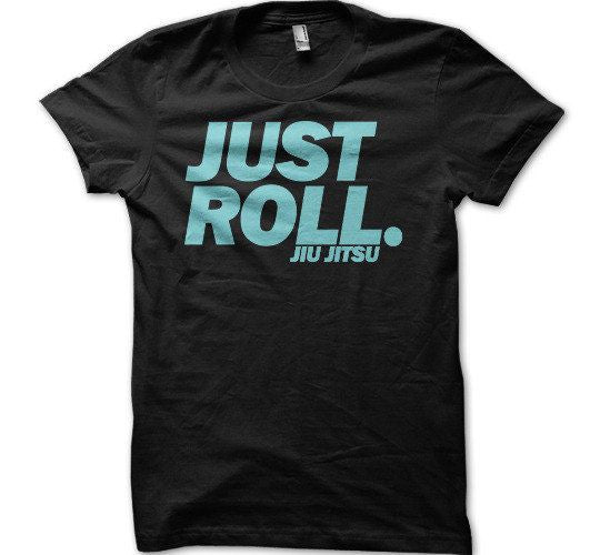 Just Roll