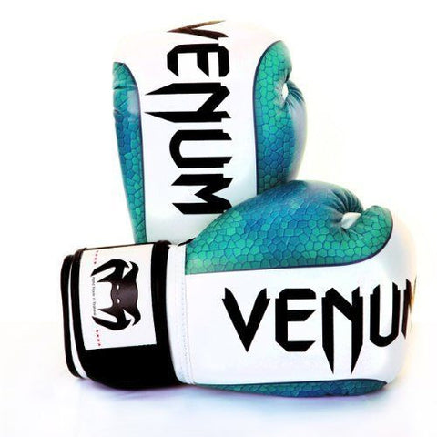 Guantes VENUM